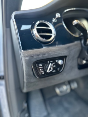 Used-2023-Bentley-Bentayga-Speed