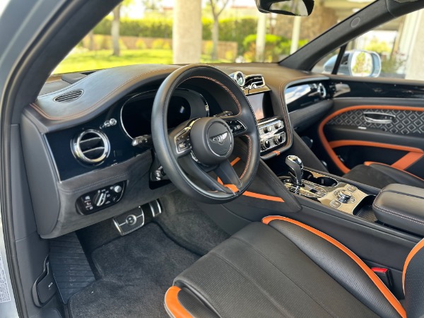 Used-2023-Bentley-Bentayga-Speed