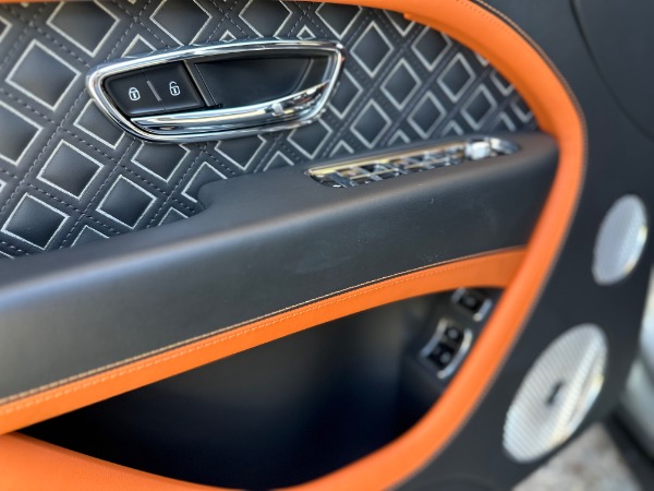 Used-2023-Bentley-Bentayga-Speed
