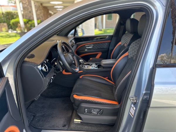 Used-2023-Bentley-Bentayga-Speed