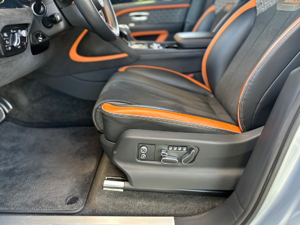 Used-2023-Bentley-Bentayga-Speed