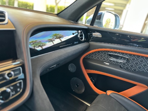 Used-2023-Bentley-Bentayga-Speed