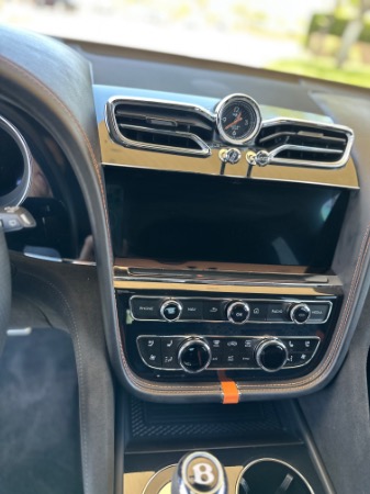 Used-2023-Bentley-Bentayga-Speed