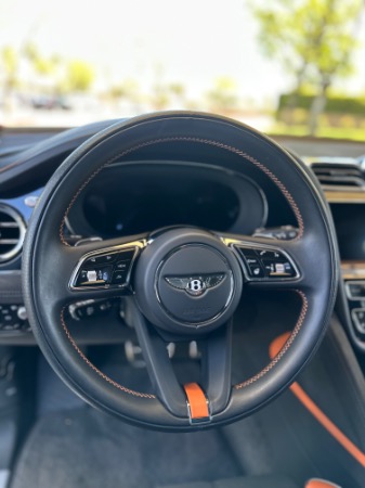 Used-2023-Bentley-Bentayga-Speed