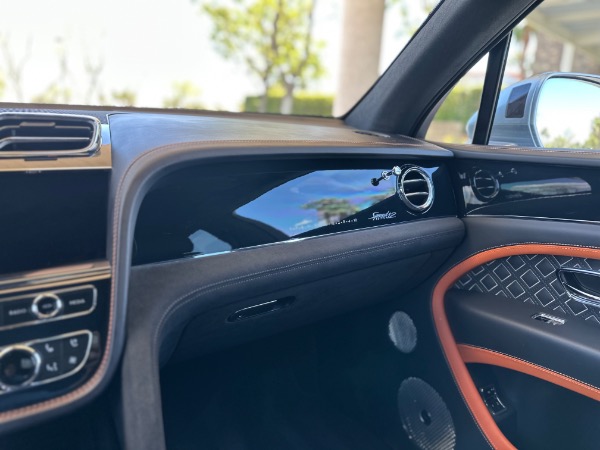 Used-2023-Bentley-Bentayga-Speed