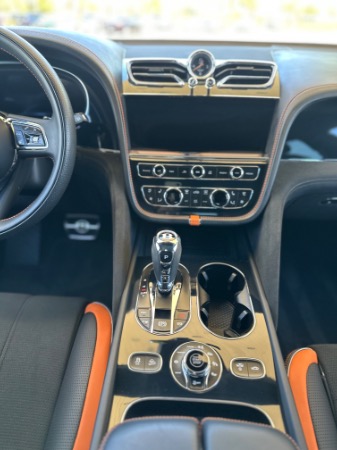 Used-2023-Bentley-Bentayga-Speed