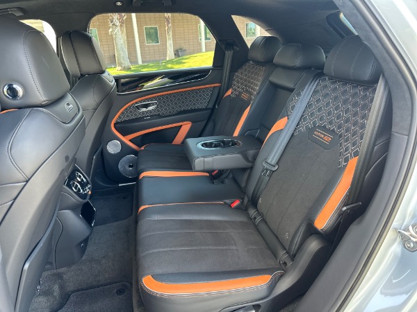 Used-2023-Bentley-Bentayga-Speed