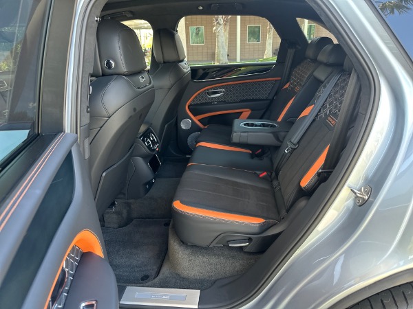 Used-2023-Bentley-Bentayga-Speed