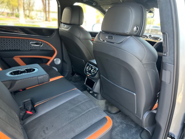 Used-2023-Bentley-Bentayga-Speed