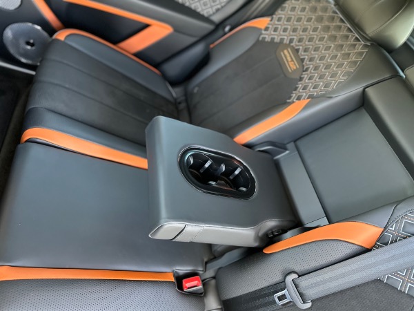 Used-2023-Bentley-Bentayga-Speed