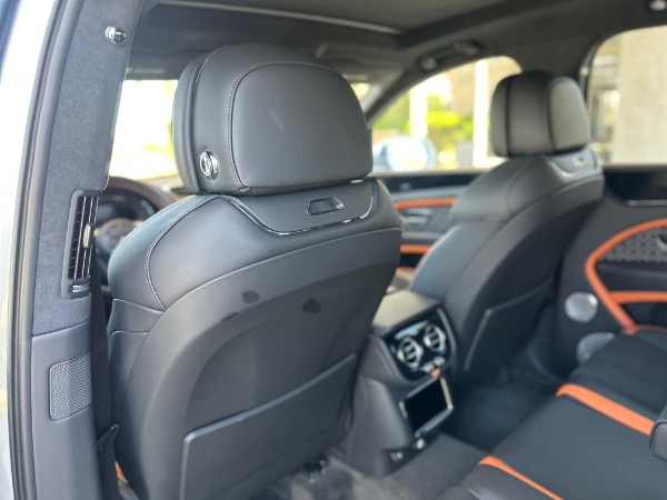 Used-2023-Bentley-Bentayga-Speed