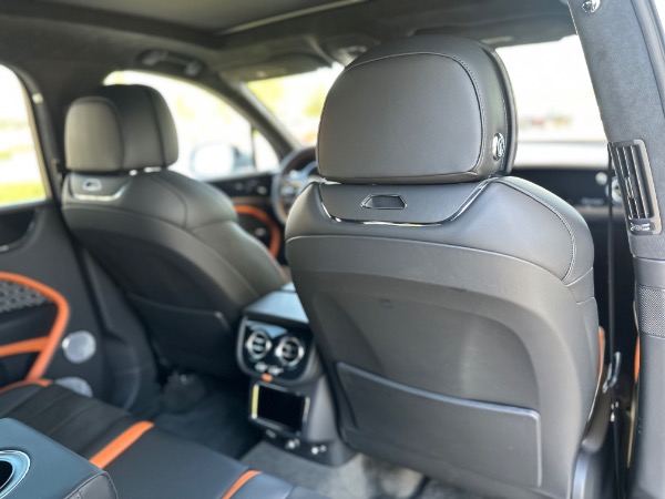 Used-2023-Bentley-Bentayga-Speed