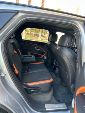 Used-2023-Bentley-Bentayga-Speed