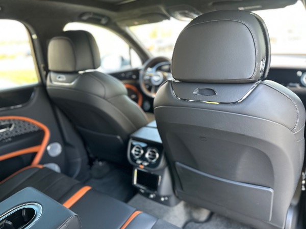 Used-2023-Bentley-Bentayga-Speed