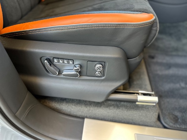 Used-2023-Bentley-Bentayga-Speed