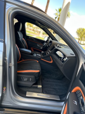 Used-2023-Bentley-Bentayga-Speed