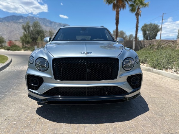 Used-2023-Bentley-Bentayga-Speed