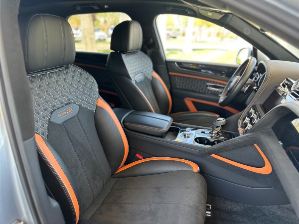 Used-2023-Bentley-Bentayga-Speed