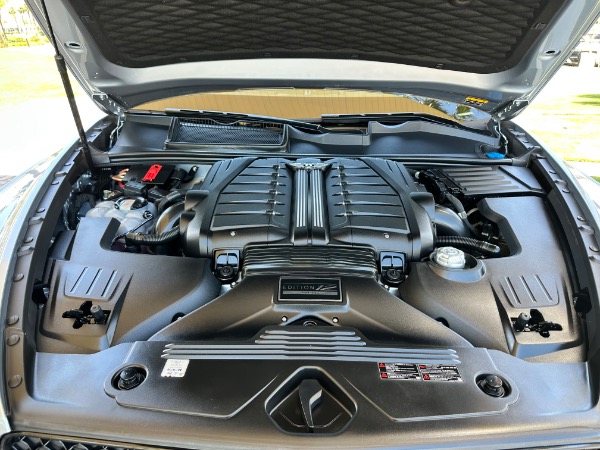 Used-2023-Bentley-Bentayga-Speed