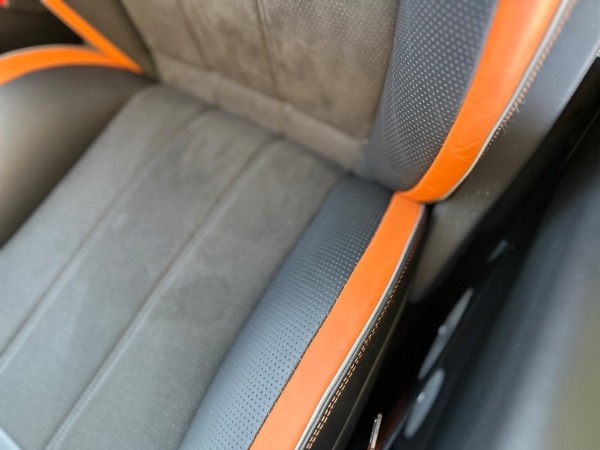 Used-2023-Bentley-Bentayga-Speed