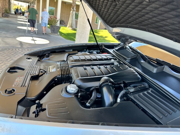 Used-2023-Bentley-Bentayga-Speed