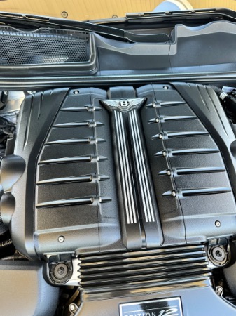 Used-2023-Bentley-Bentayga-Speed