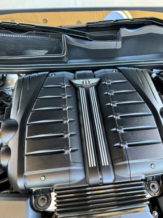 Used-2023-Bentley-Bentayga-Speed