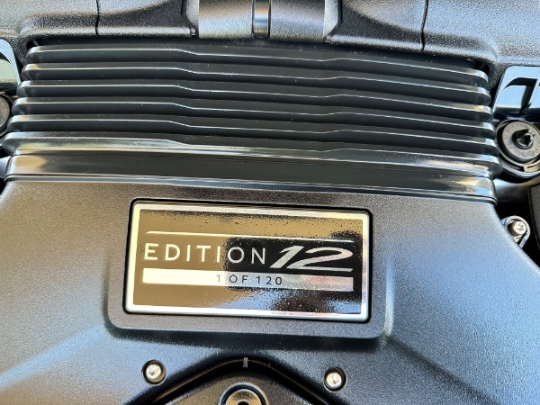Used-2023-Bentley-Bentayga-Speed