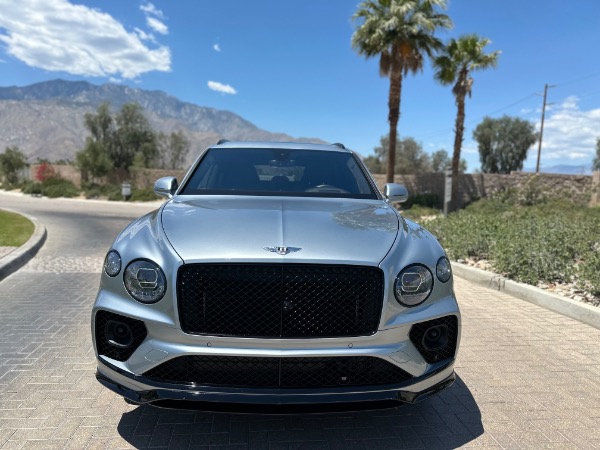 Used-2023-Bentley-Bentayga-Speed