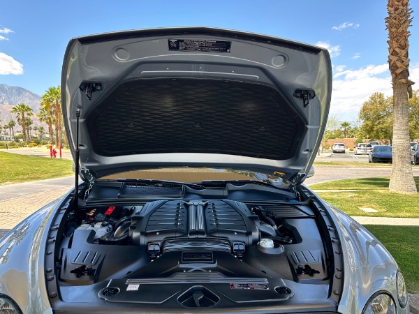 Used-2023-Bentley-Bentayga-Speed