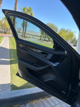 Used-2025-Porsche-Panamera-4-E-Hybrid