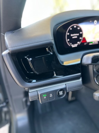 Used-2025-Porsche-Panamera-4-E-Hybrid
