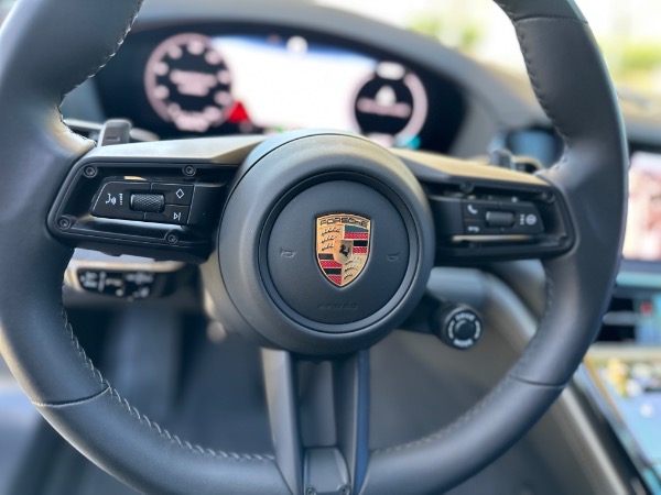 Used-2025-Porsche-Panamera-4-E-Hybrid