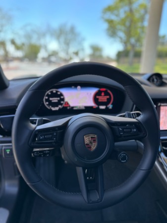 Used-2025-Porsche-Panamera-4-E-Hybrid