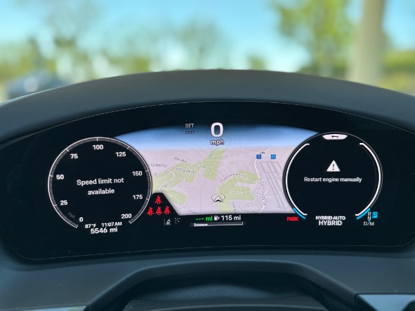 Used-2025-Porsche-Panamera-4-E-Hybrid