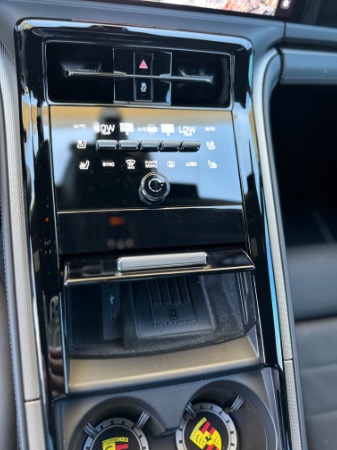 Used-2025-Porsche-Panamera-4-E-Hybrid