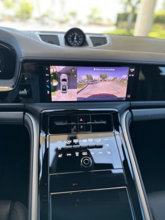 Used-2025-Porsche-Panamera-4-E-Hybrid