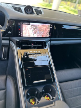 Used-2025-Porsche-Panamera-4-E-Hybrid