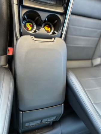 Used-2025-Porsche-Panamera-4-E-Hybrid