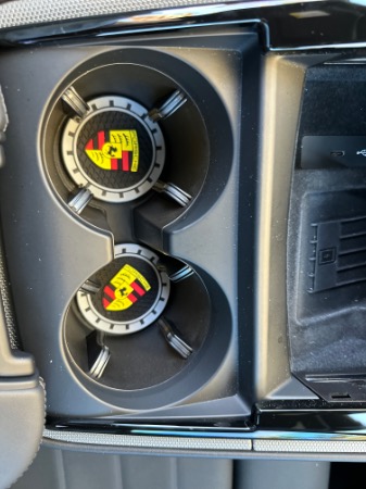 Used-2025-Porsche-Panamera-4-E-Hybrid