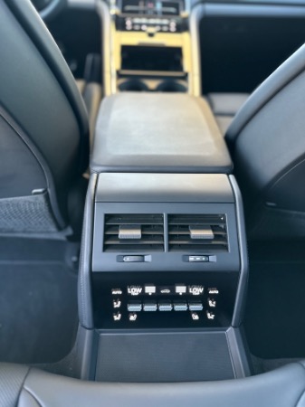 Used-2025-Porsche-Panamera-4-E-Hybrid