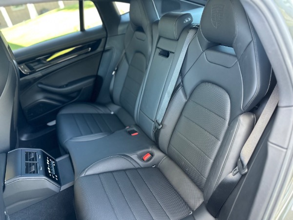 Used-2025-Porsche-Panamera-4-E-Hybrid