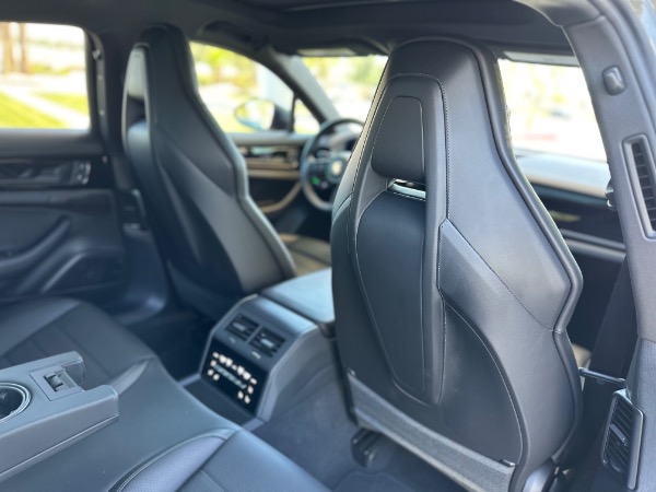 Used-2025-Porsche-Panamera-4-E-Hybrid