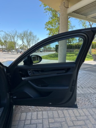 Used-2025-Porsche-Panamera-4-E-Hybrid