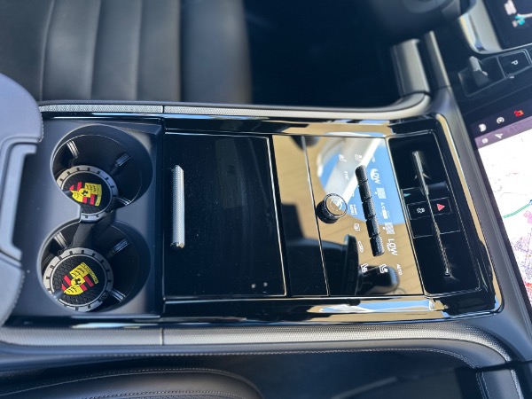 Used-2025-Porsche-Panamera-4-E-Hybrid