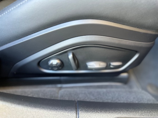 Used-2025-Porsche-Panamera-4-E-Hybrid
