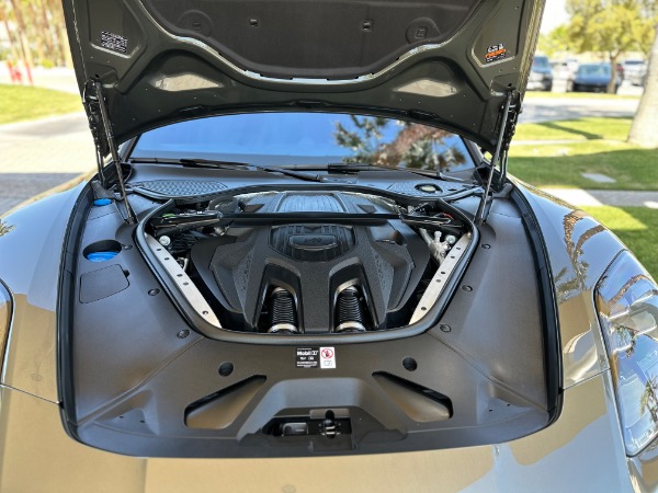 Used-2025-Porsche-Panamera-4-E-Hybrid