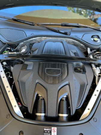 Used-2025-Porsche-Panamera-4-E-Hybrid