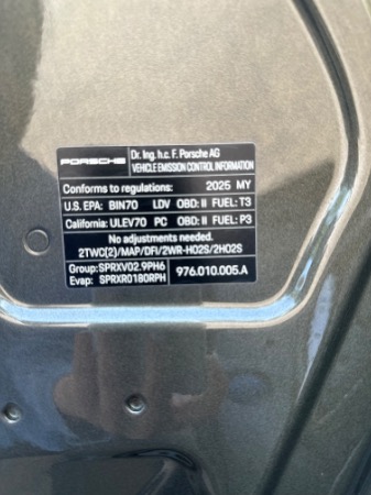 Used-2025-Porsche-Panamera-4-E-Hybrid