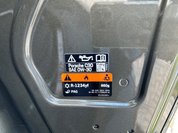 Used-2025-Porsche-Panamera-4-E-Hybrid
